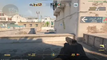 3 kill