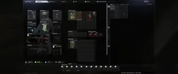 Another Cheeky Pmc Kill From Last Night