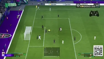 GOL