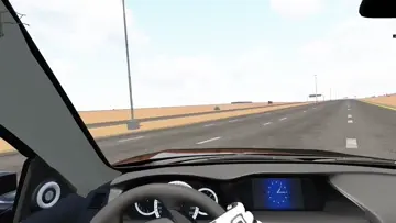 اسيتو 
