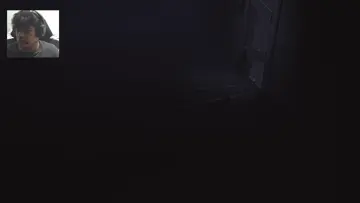 wtf