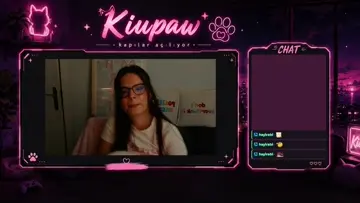 yukiş