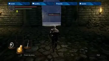 muerte estupida