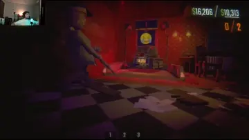 no..