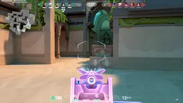 5k lotus