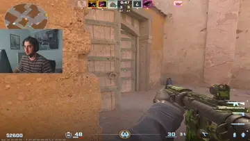 ay