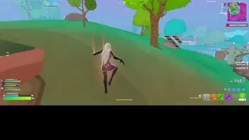 1V2