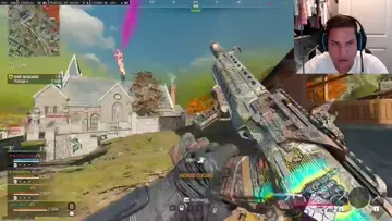 3 DOWN