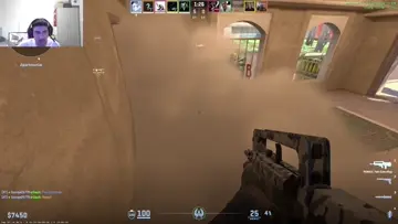 hs