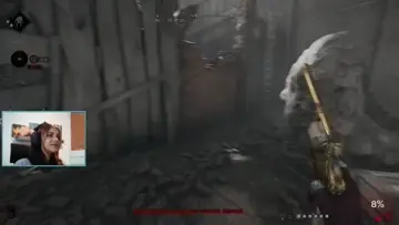 Salammm | Clip