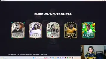 POGBA