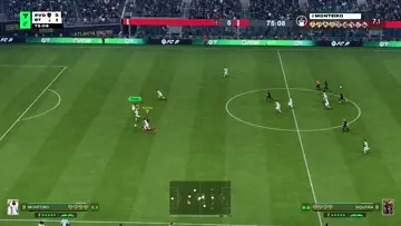 gabs gol