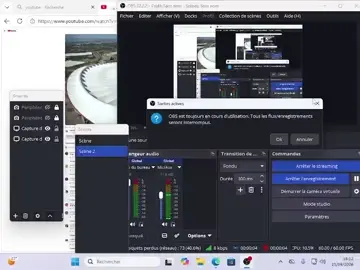 أحسن فيديو