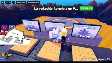 clips 