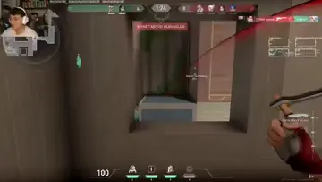 +18