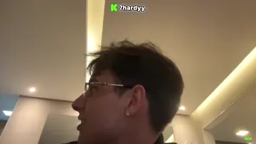 ??