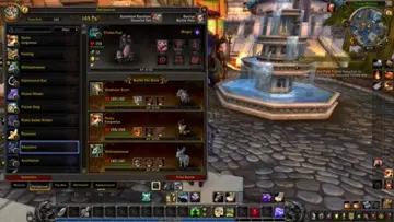 Clip by inStreamly