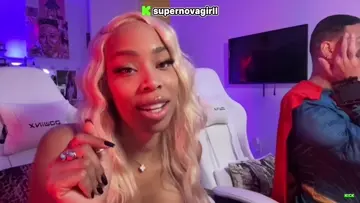 Vvgggg