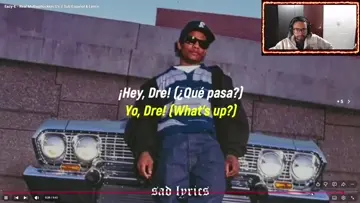 checho pajero ;b