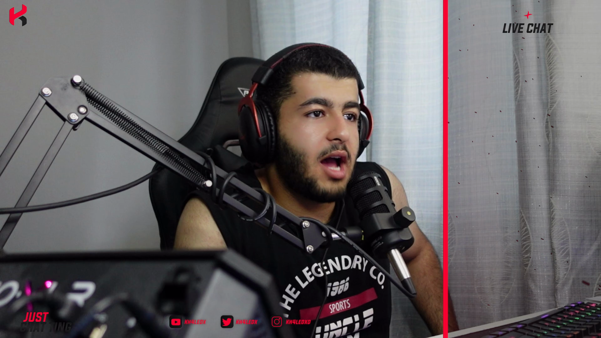 😂😂😂 فيصل