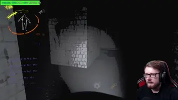 delvex goes boom