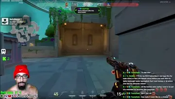 ITS A BEAUTIFUL DAY! (PERSPECTIVE) | WAR | Clip