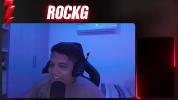 Despedida Mica