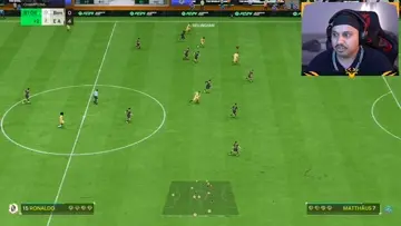 قله ادب هههههههههههههههههههههههههههههههههههههههههه