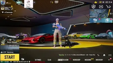 😂😂😂😂😂😂