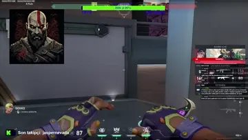 aa