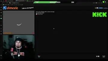 DEPREDADOR XD