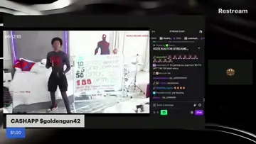Fuck u