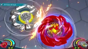 Let it Rip!