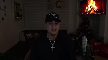 Masonería 2