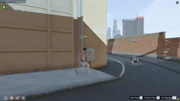 ez