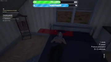 uyumammmmmmm