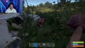 lol
