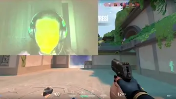 qwe