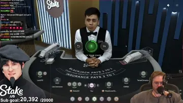 14 hrs long