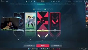 AH !