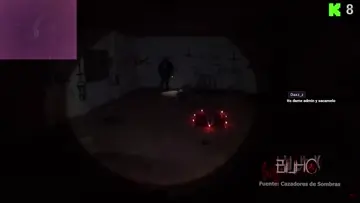 se regalo el bro (lo mejor es el final)