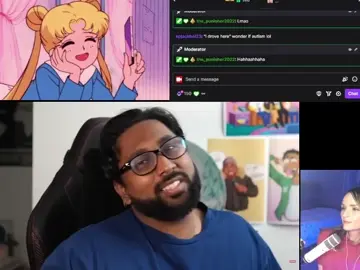 Ppg is a disguting retarded pig