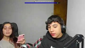 yo te lo pongo JAJAJAJAJA