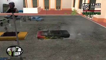 x2