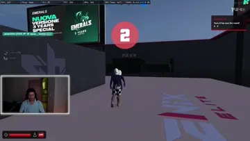 ez
