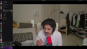 ايموت