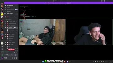 06:05