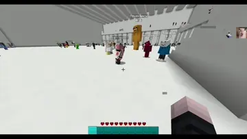 mikecrak y ultra
