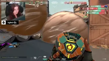 ace