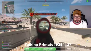 🤣🤣